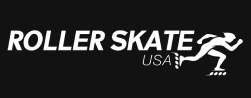 ROLLER SKATE